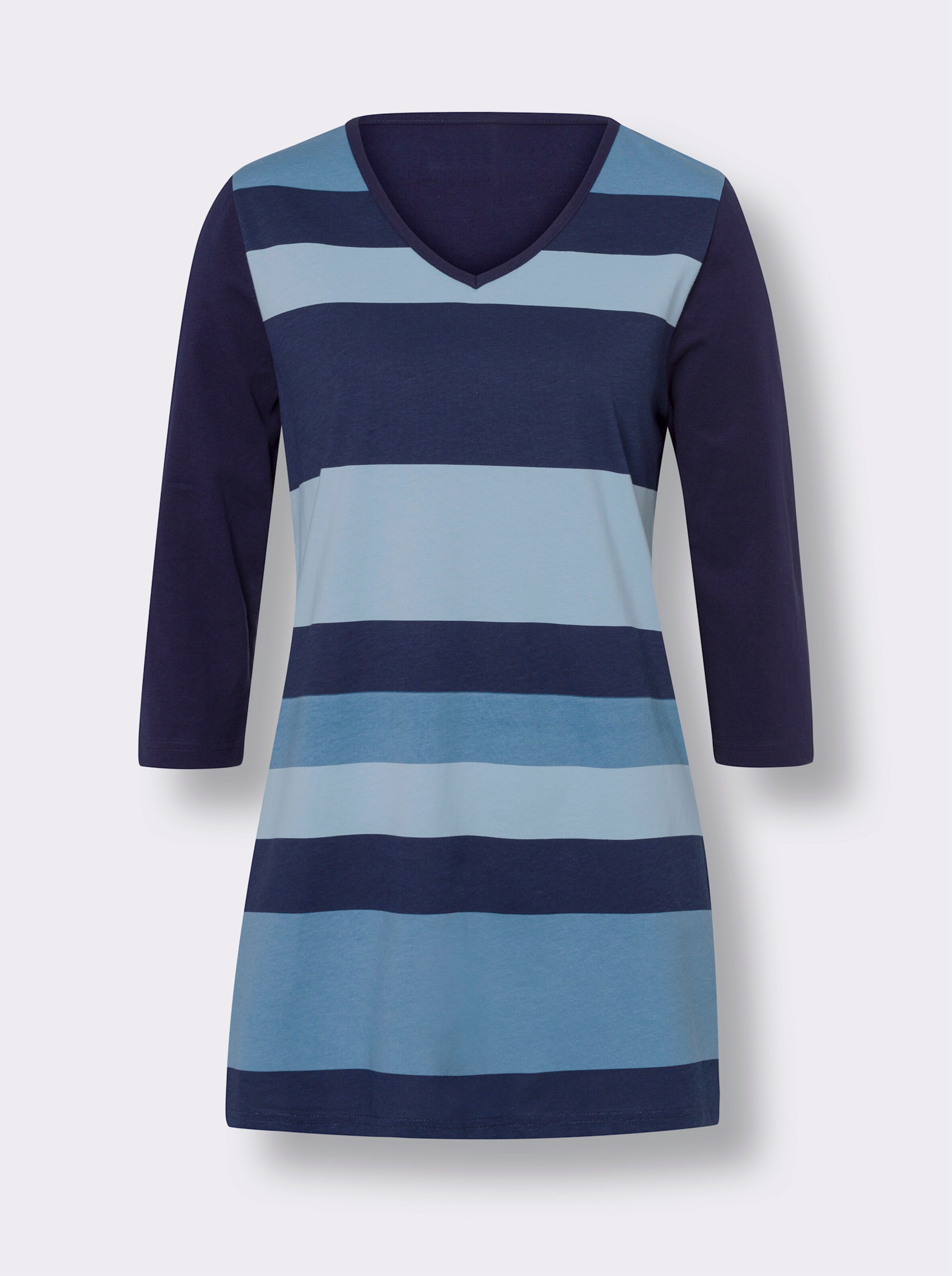 Longshirt