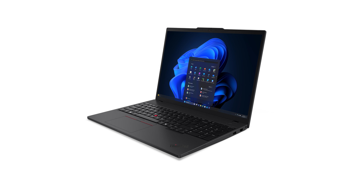 LenovoThinkPad T16 Gen 4 (21QE005AMH) 16
