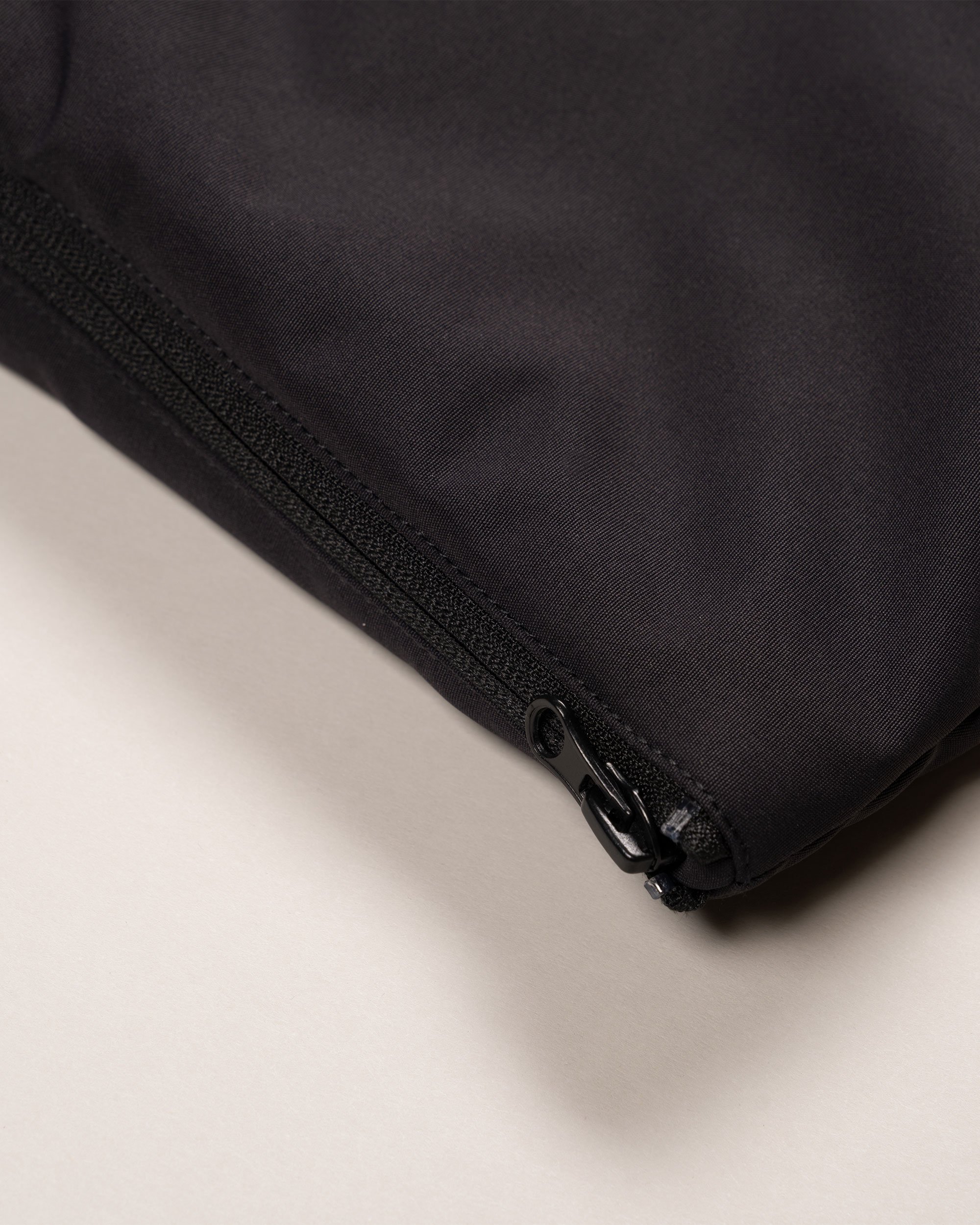 LEUS Poncho Yosemite L