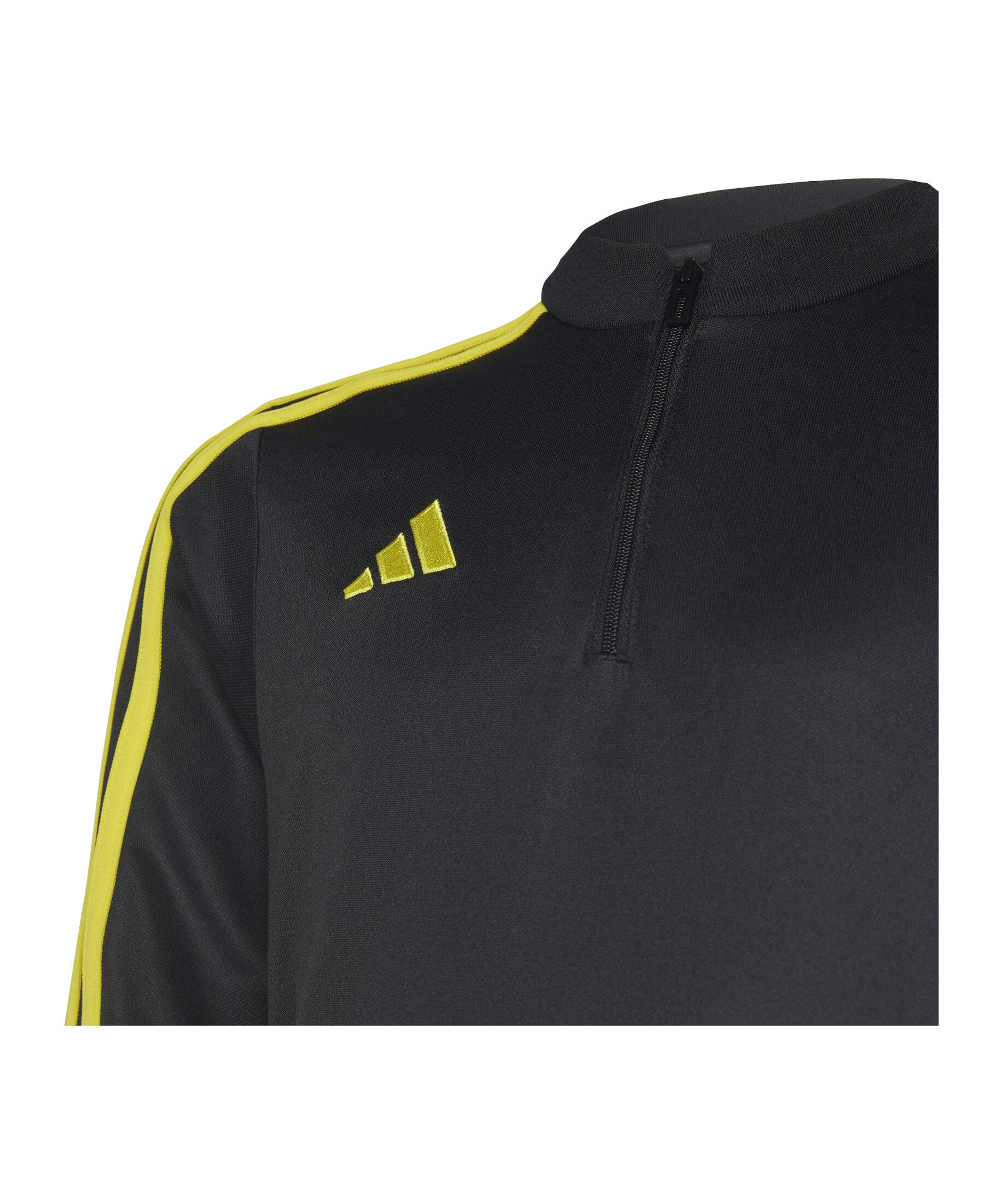 adidas Performance| Kinder Sweatshirt TIRO 23 CLUB