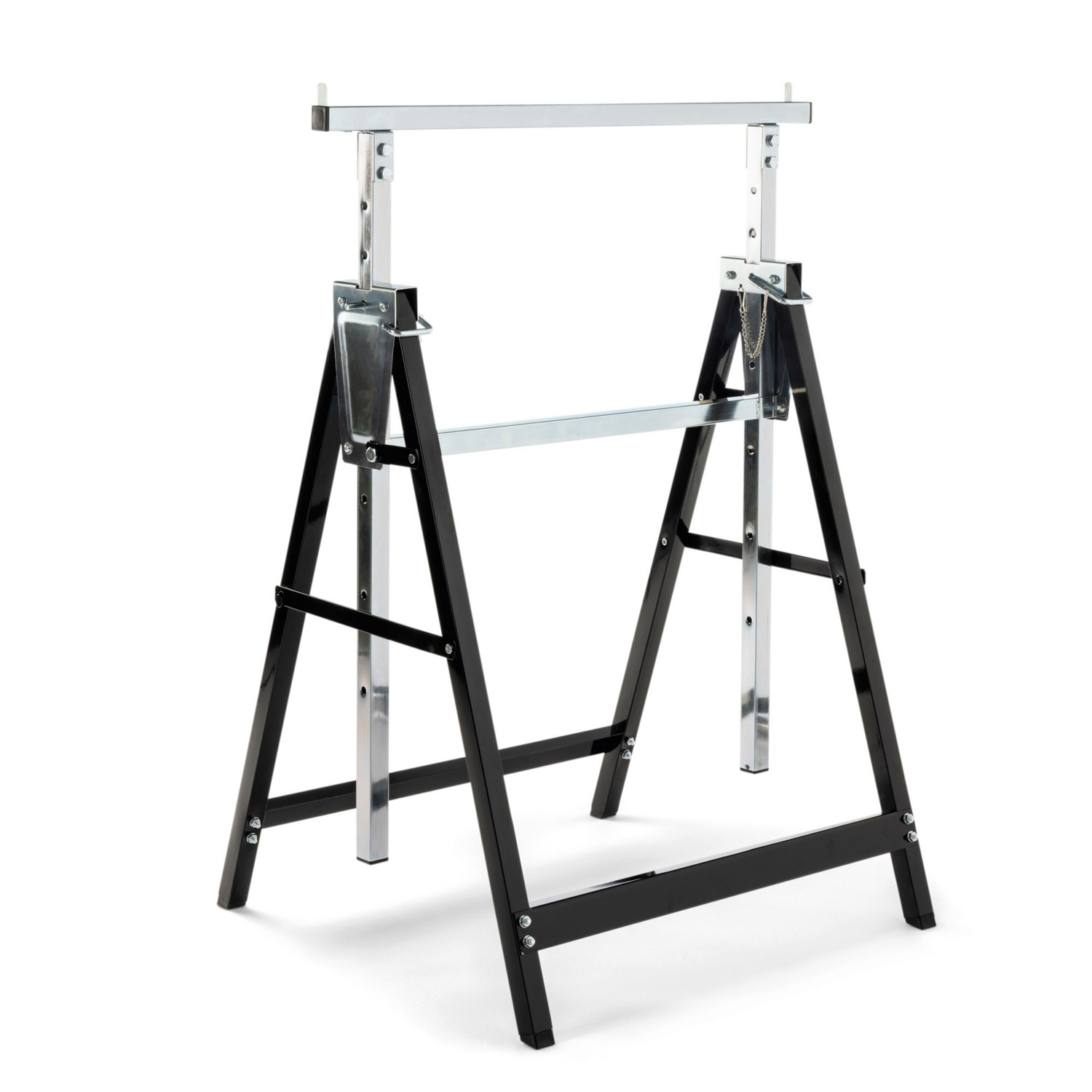 WORKZONE Arbeitsunterstellbock