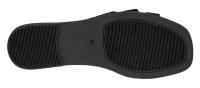 Sandal BLPA10069 sort Sort