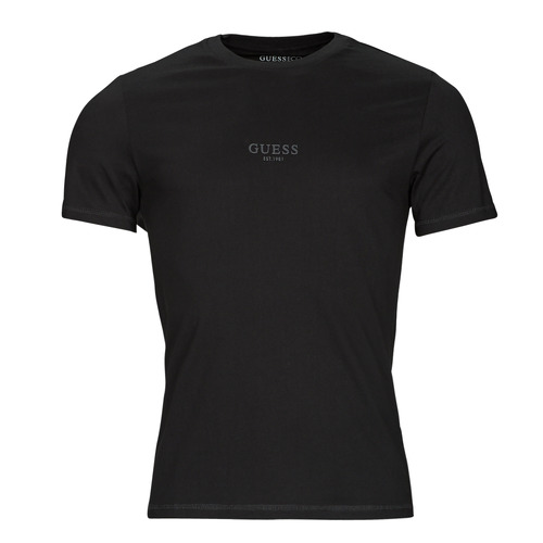 Guess - AIDY - Noir