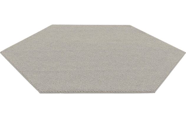 Vloerkleed Unique