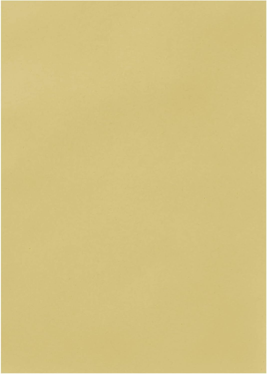 KWAD Styropor Pool All Inklusiv mit Edelstahlleiter 600 x 300 x 150 cm Sand