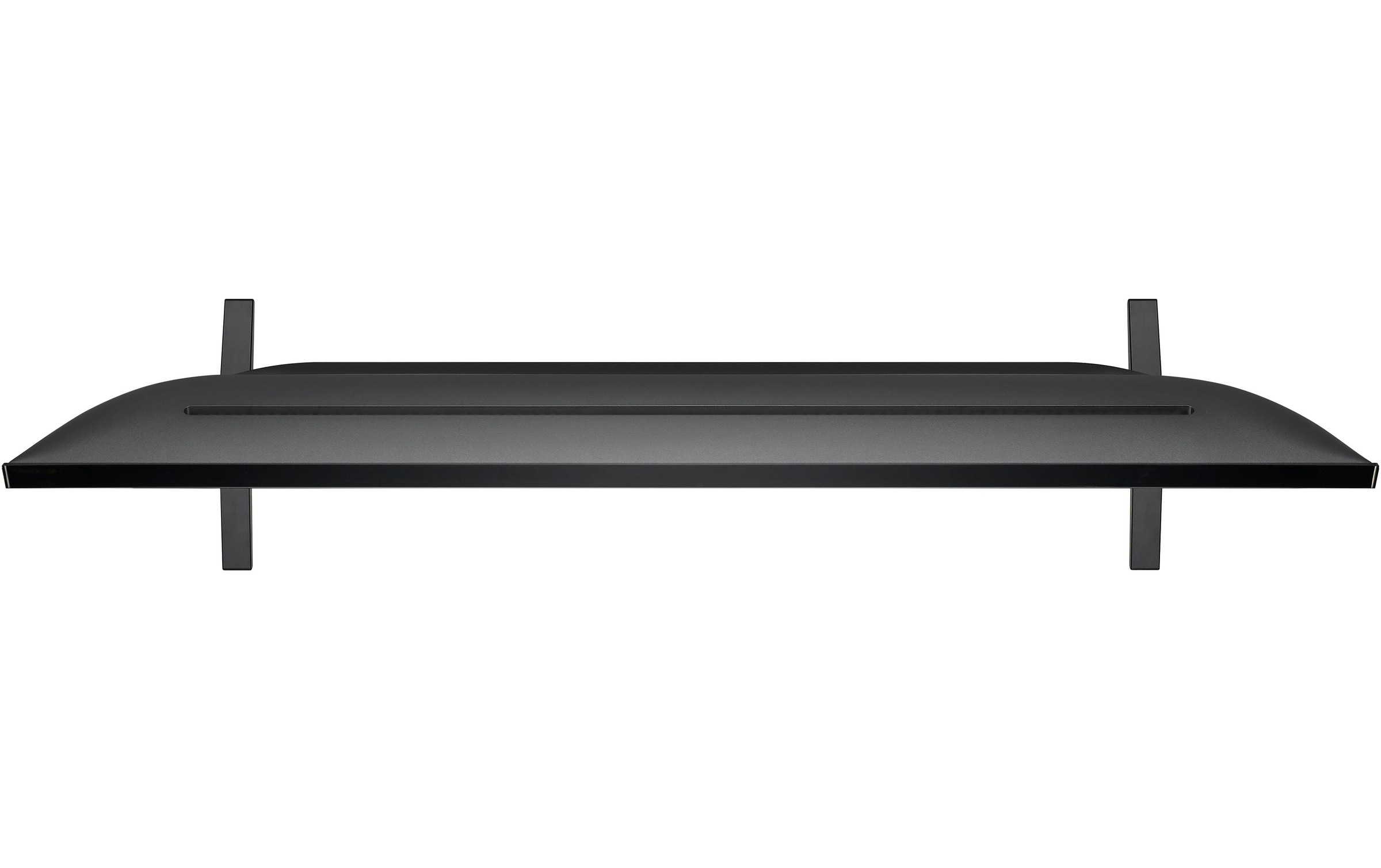 LG LED-Fernseher »32LQ63006 32 1920 x 1080 F« 81 cm/32 ″ Full HD