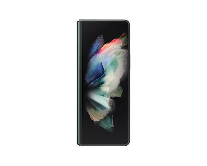 Samsung Galaxy Z Fold 3 5G