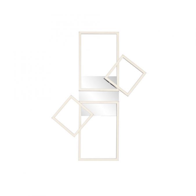 LED-Deckenleuchte 000426023915