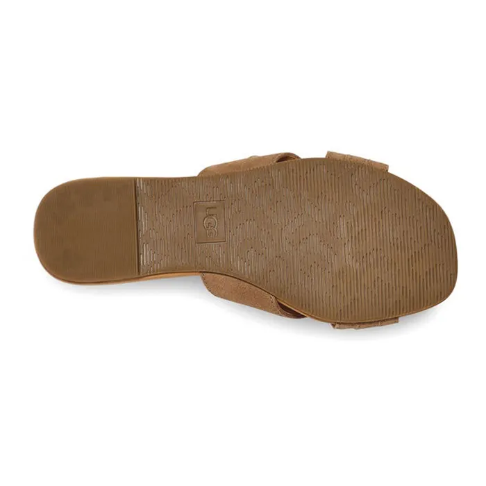 UGG Kenleigh Slippers Dames