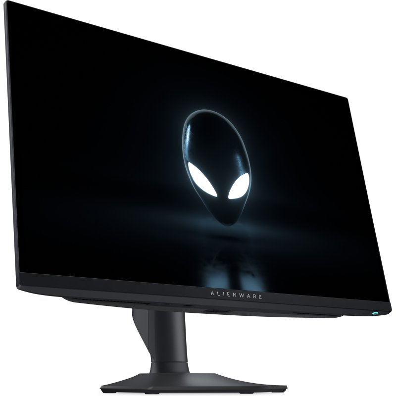 Alienware AW2725DF écran plat de PC 67,8 cm (26.7