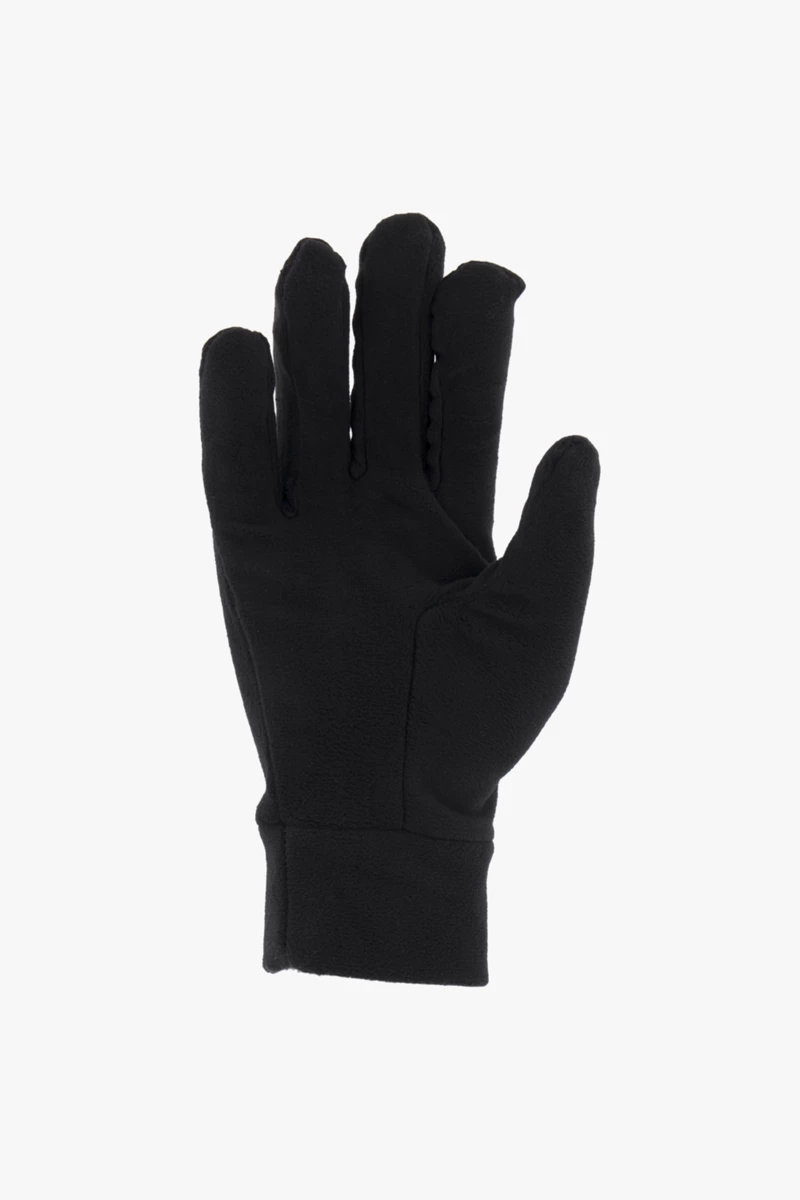 46 NORD Herren Handschuh