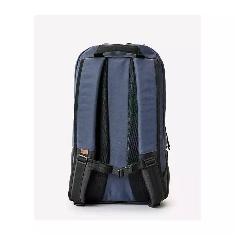 Sac à dos F-Light Slim 15L Searcher Indigo