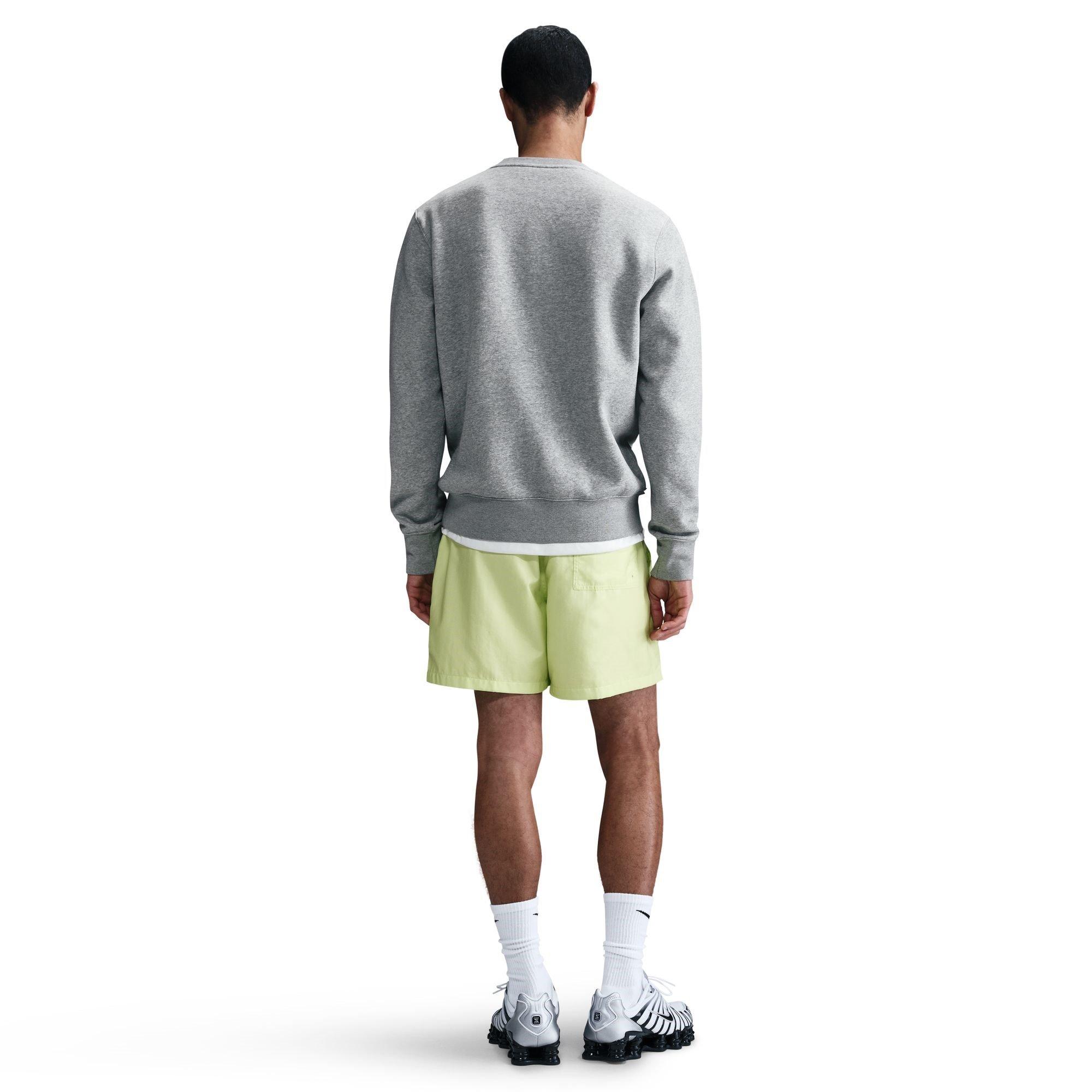 Nike Sportswear Club Crew