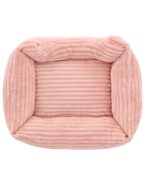 Adori Kattenmand Saar 50x40x17 cm - Kattenbed