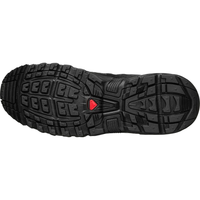 ACS +  Sportliche Schuhe Unisex