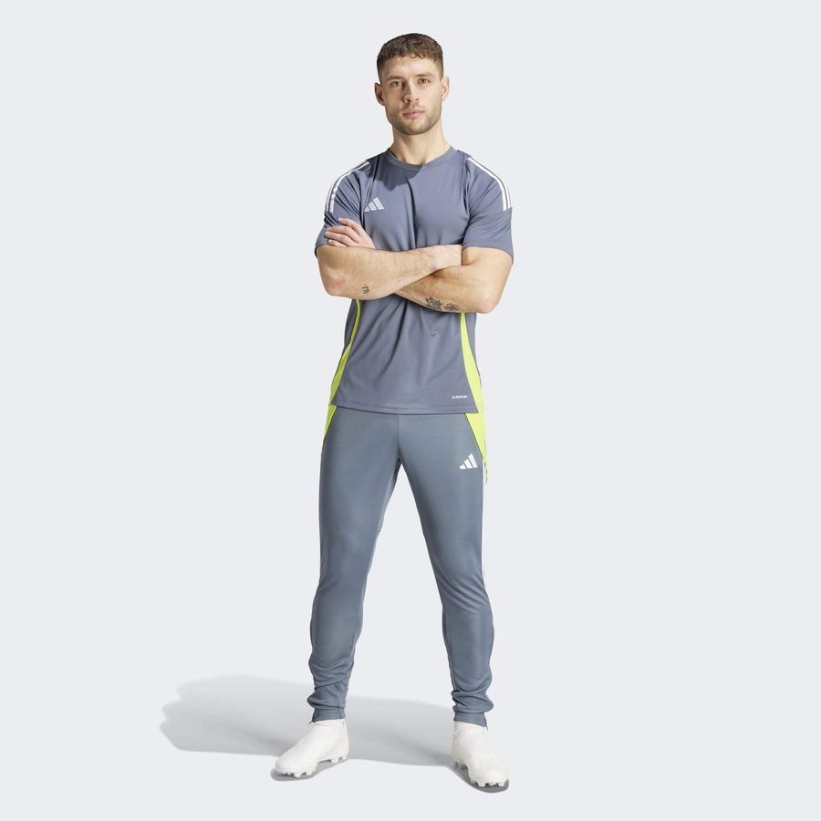 Adidas Pantalon de training Tiro 24