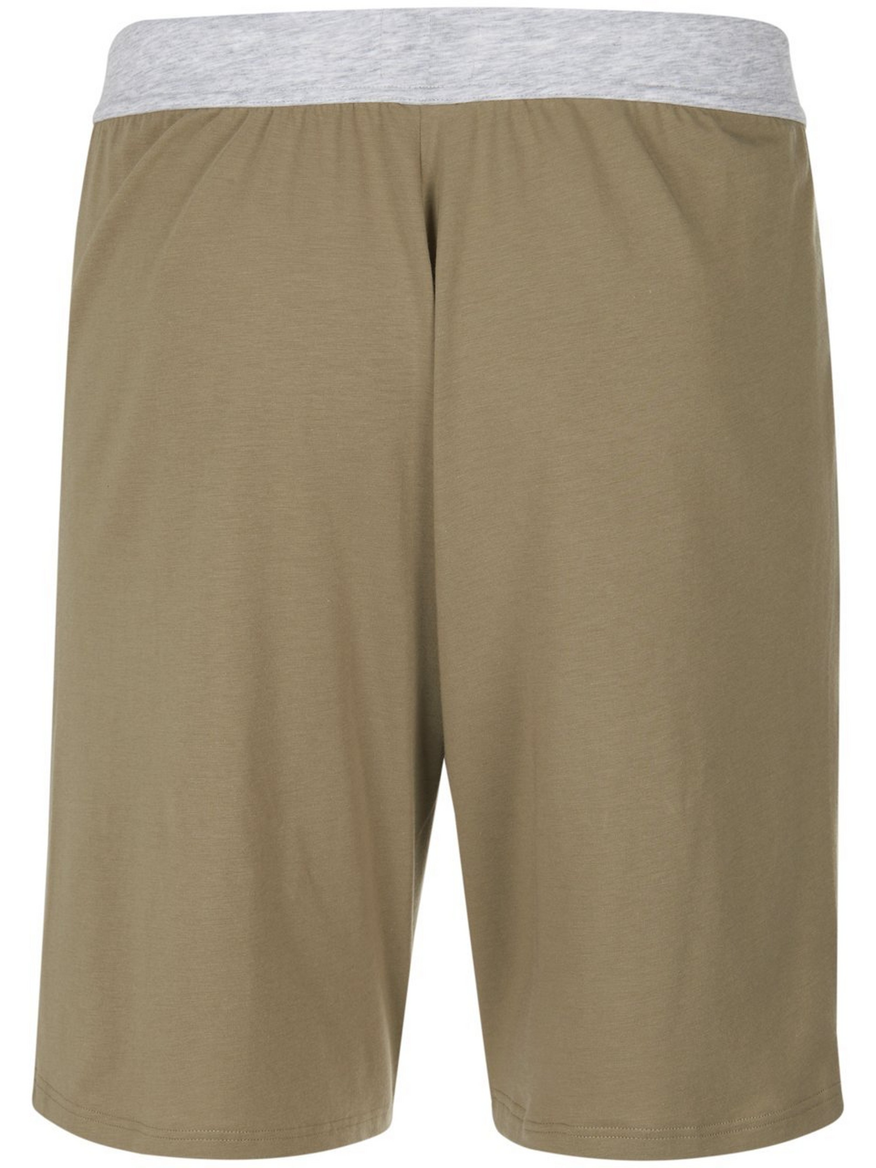 Schlafhose „Balance Shorts“