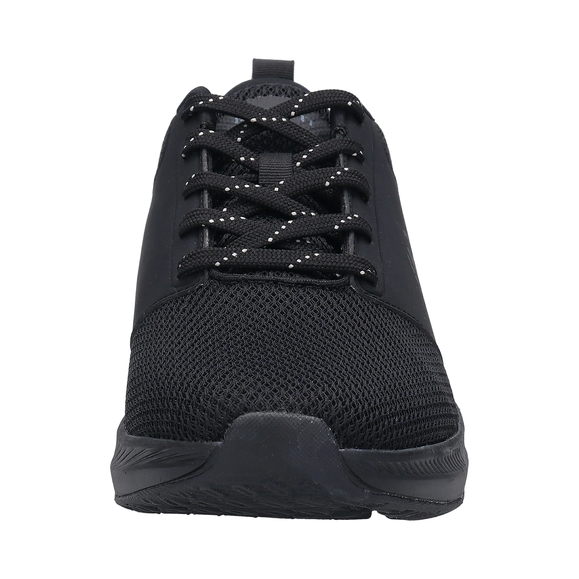 Sneaker schwarz