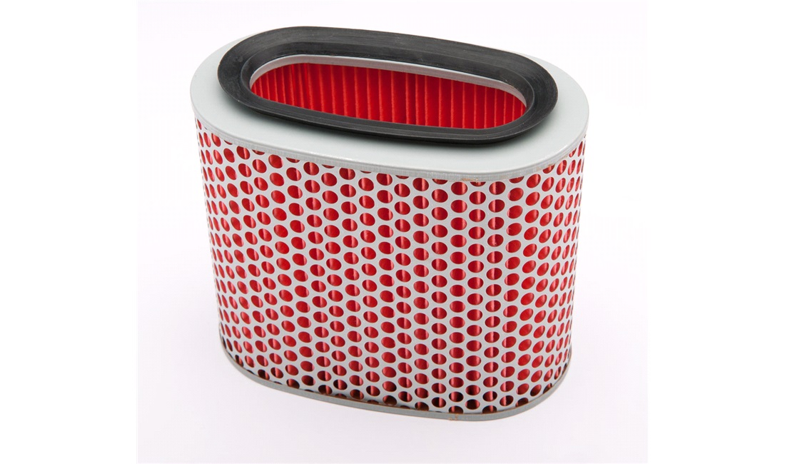 Luftfilter Hiflo, VT1100 88-02