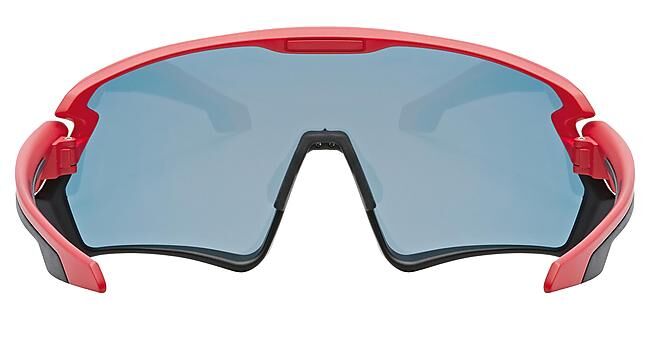 UVEX - LUNETTES DE SOLEIL 231 CATEGORIE 2