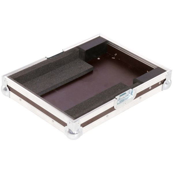Thon Mixer Case Mackie Onyx8