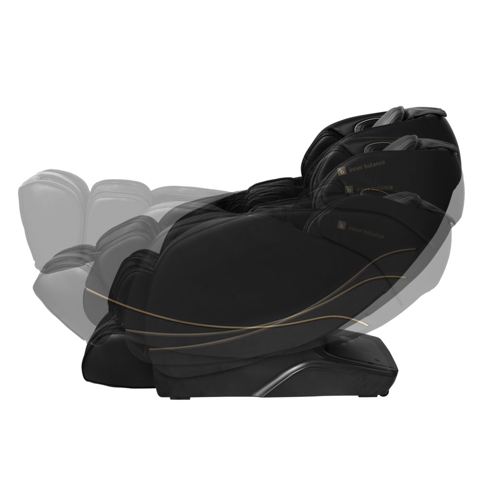 Synca Jin Inner Balance Massagesessel