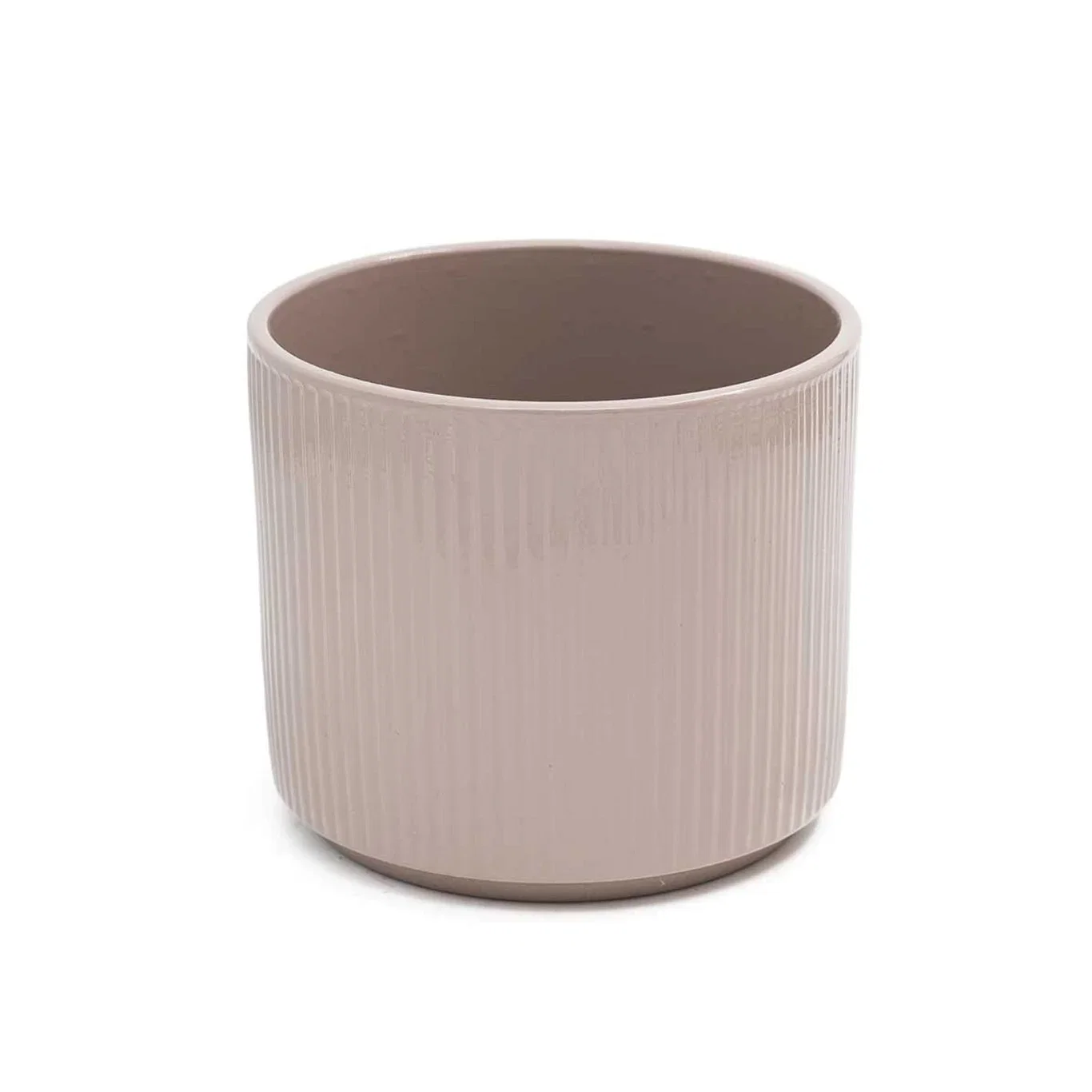 Potte Becky Ø13,5 cm