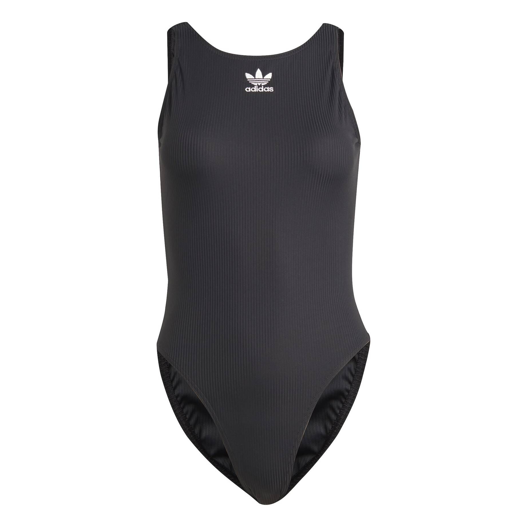 adidas Originals| Damen Badeanzug ADICOL RIB