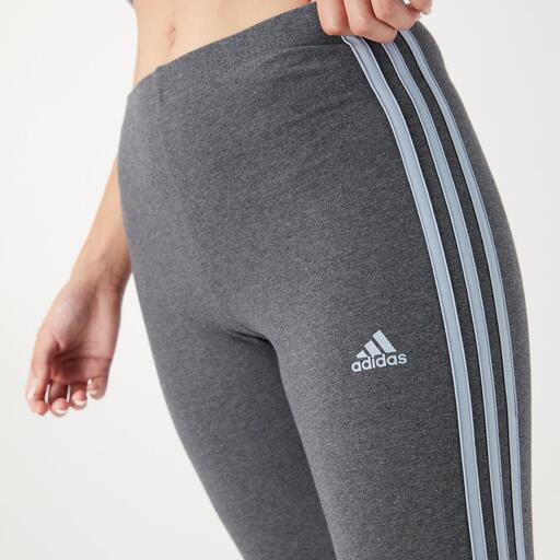adidas 3 listras
