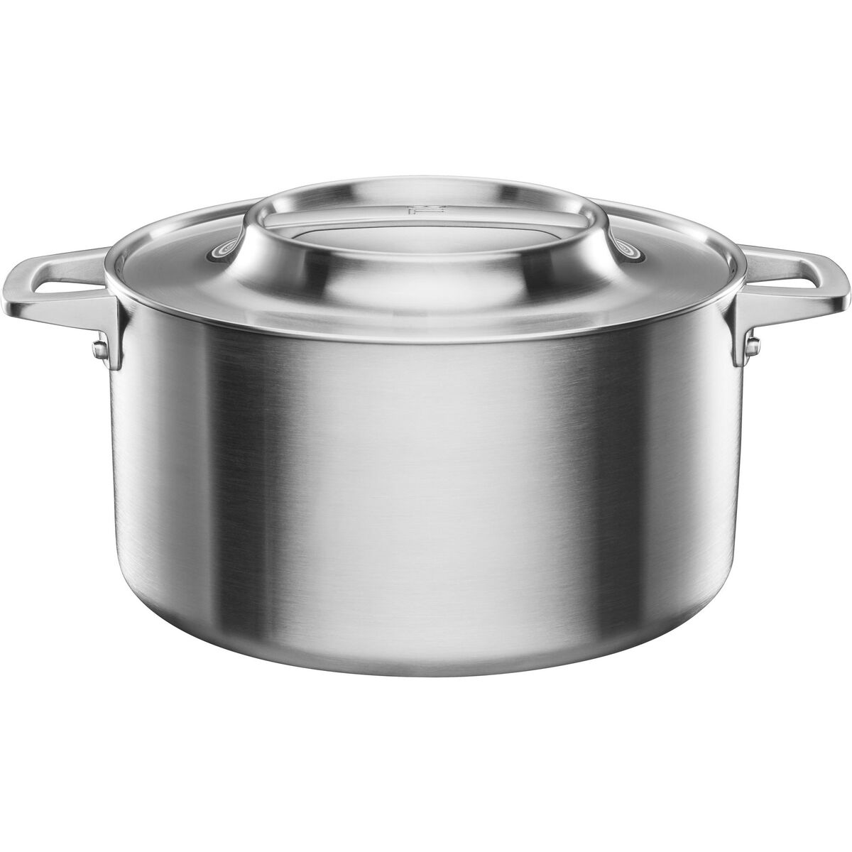 Norden gryte 5 liter