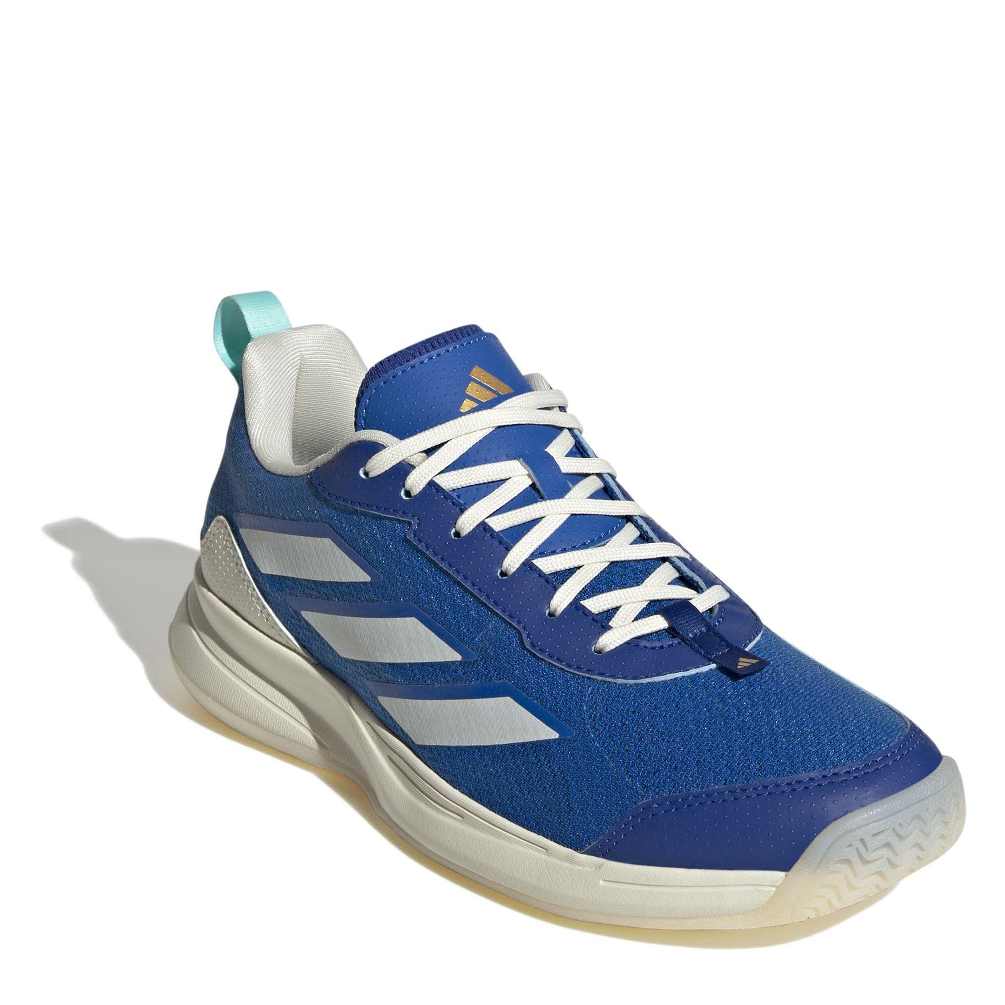 adidas Adidas Avaflash Ld99