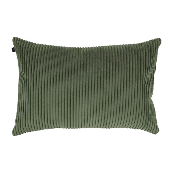 Overseas Fiore Kussen – 40 x 60 cm – Copper