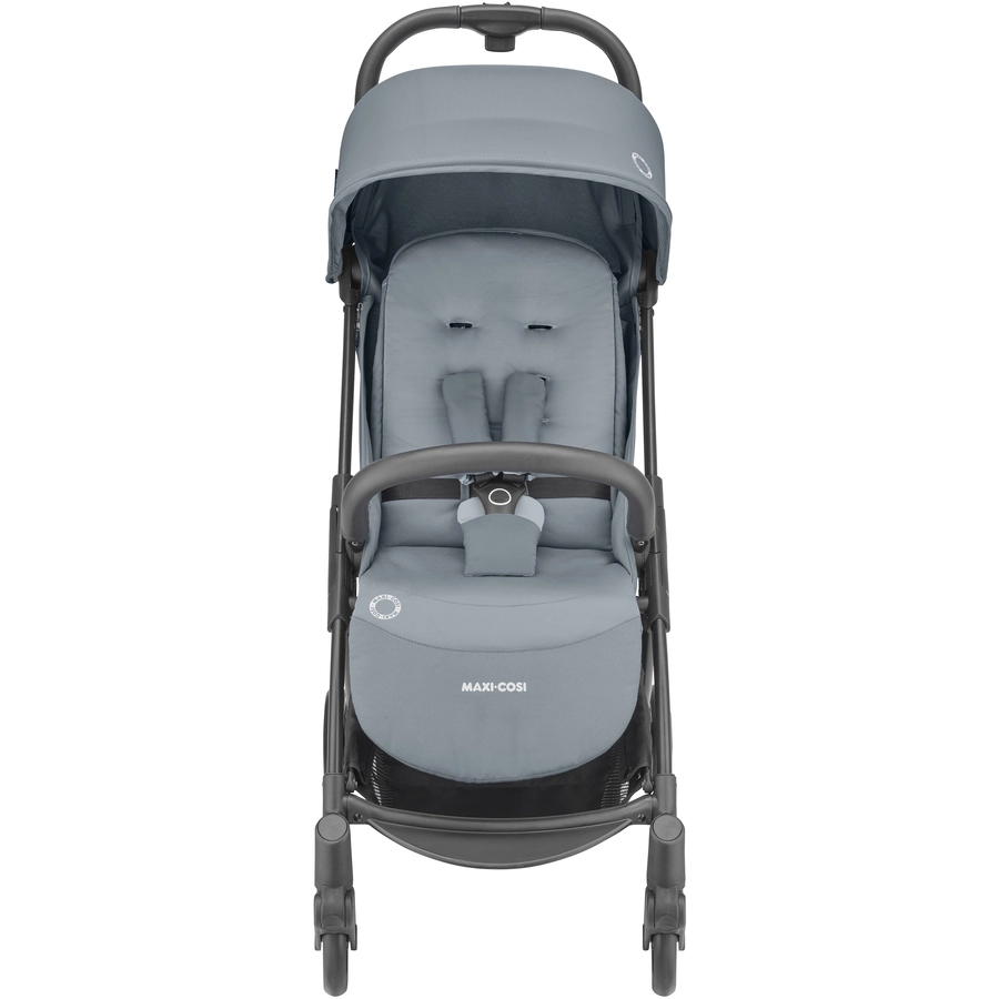 MAXI COSI Buggy Jaya Essential Grey