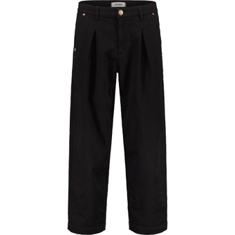 Maloja KlaraM. Hose Deep Black Damen