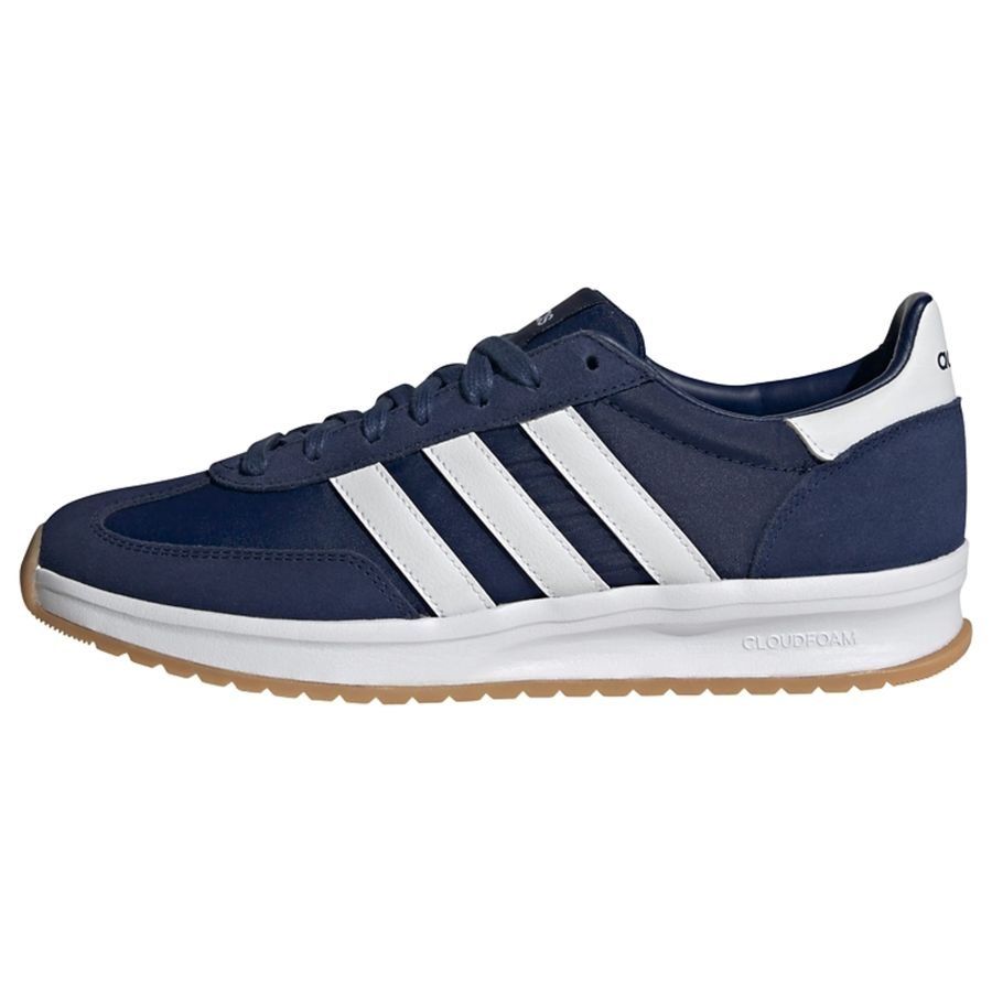 Adidas Chaussure Run 72