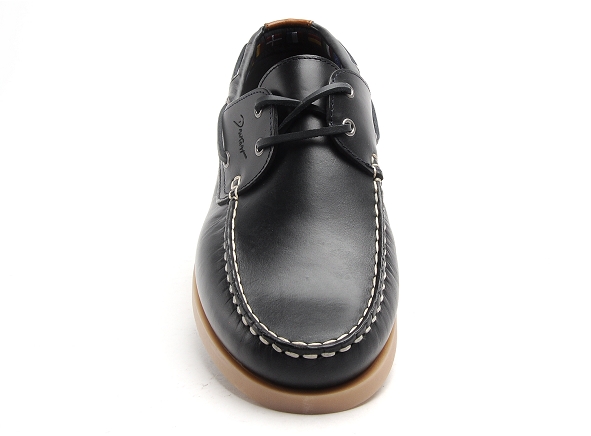 Margarita mariotti basses homme 870 bleu