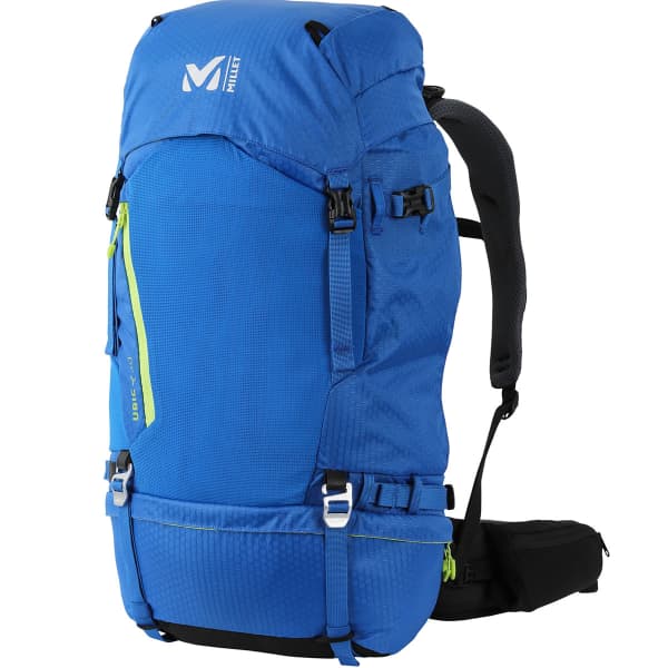 Sac à dos randonnée MILLET UBIC 40 SKY DIVER