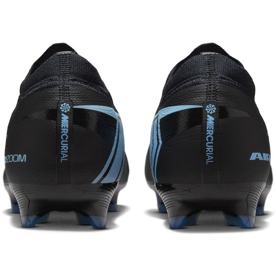 Nike Mercurial Zoom Vapor 16 Pro FG