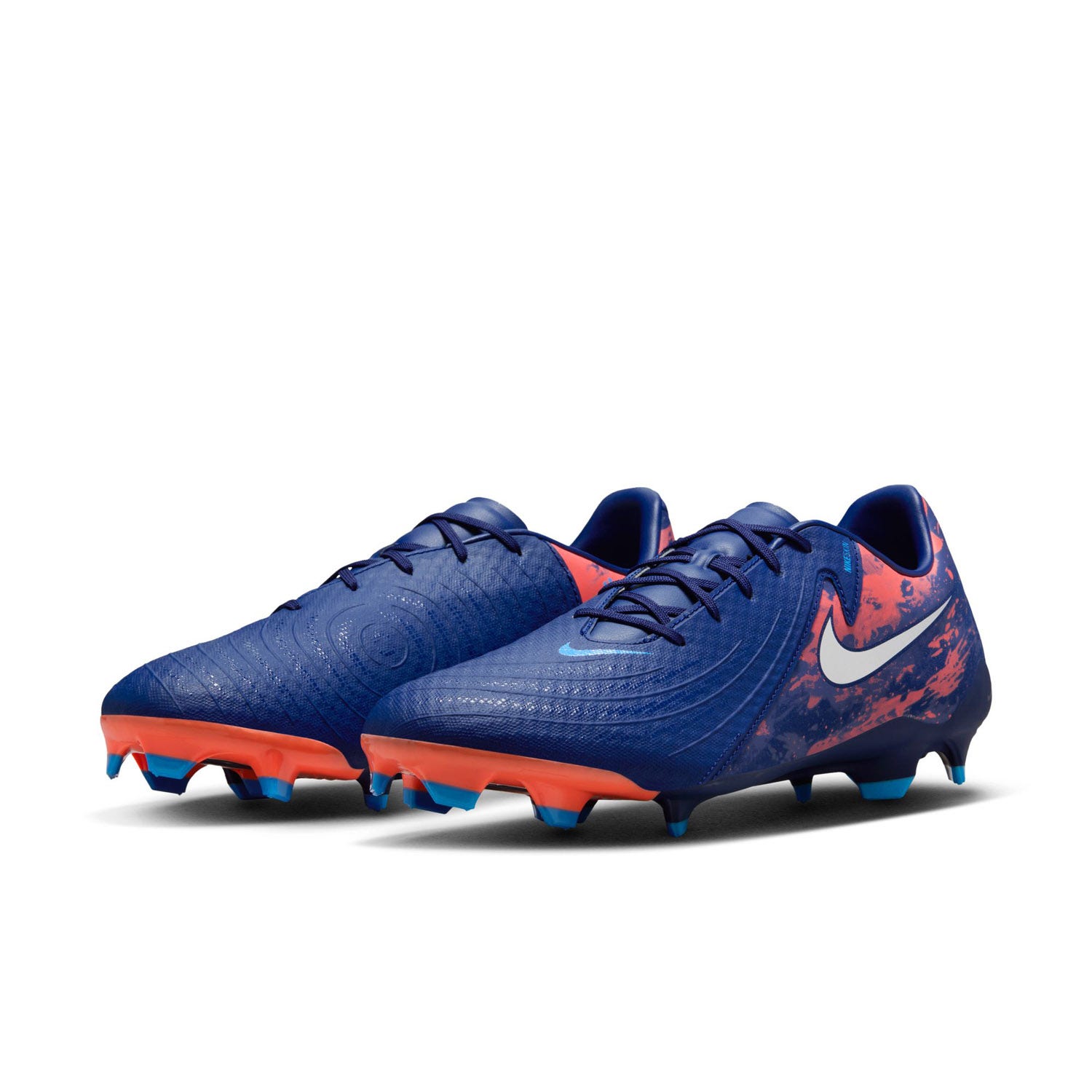 Nike  Phantom GX 2 Academy FG/MG Erling Haaland