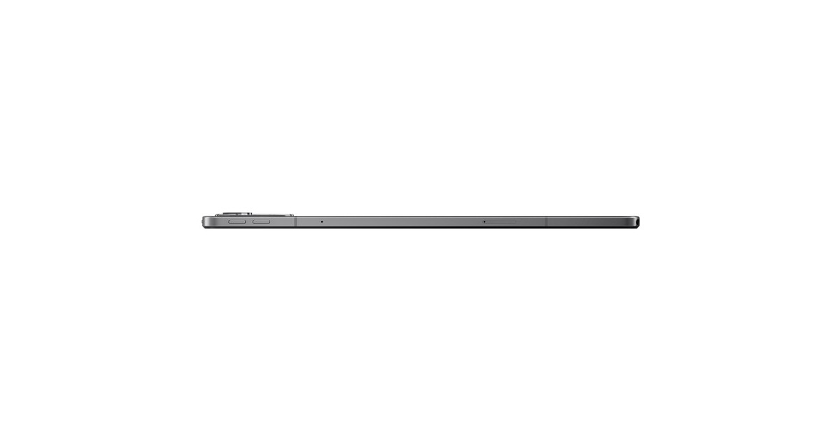 LenovoTab M11 (ZADB0299SE) 11