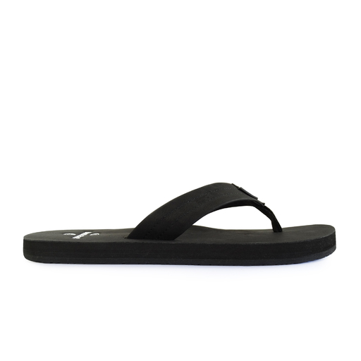 Chanclas Brasileras® Velvet