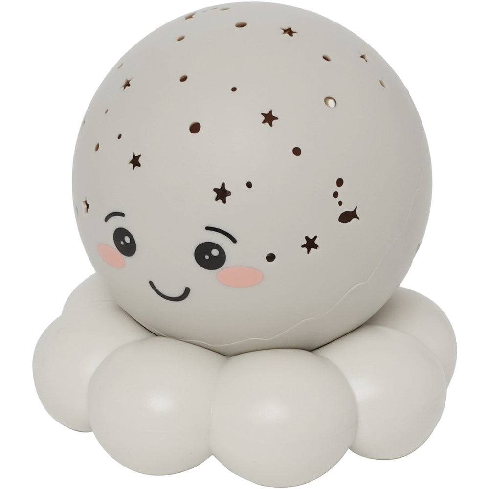 Køb Cloud B Grey Twinkles To Go Octo