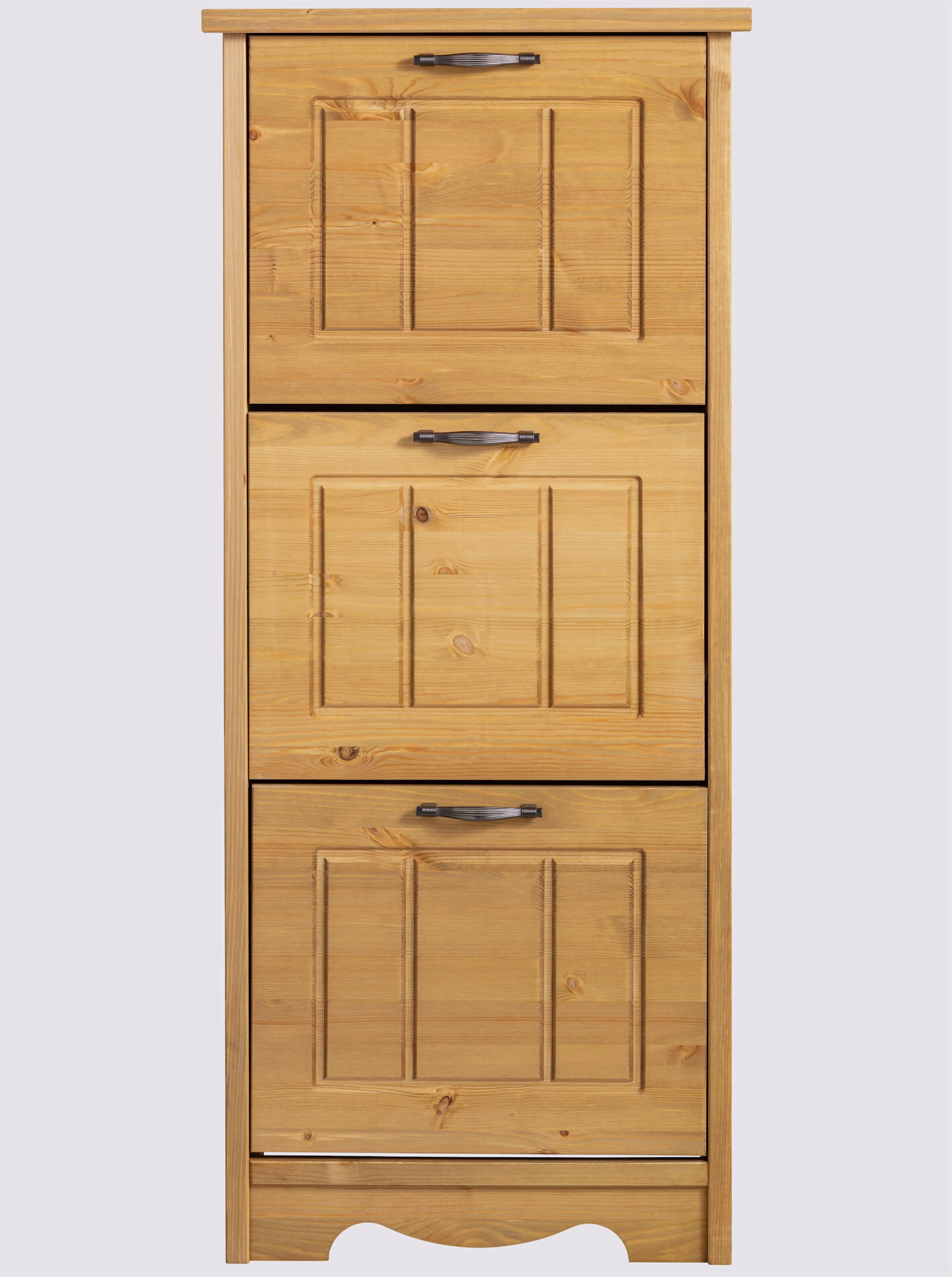 Schuhschrank