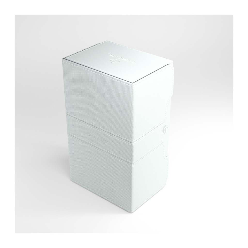 Gamegenic - Stronghold 200+ Convertible