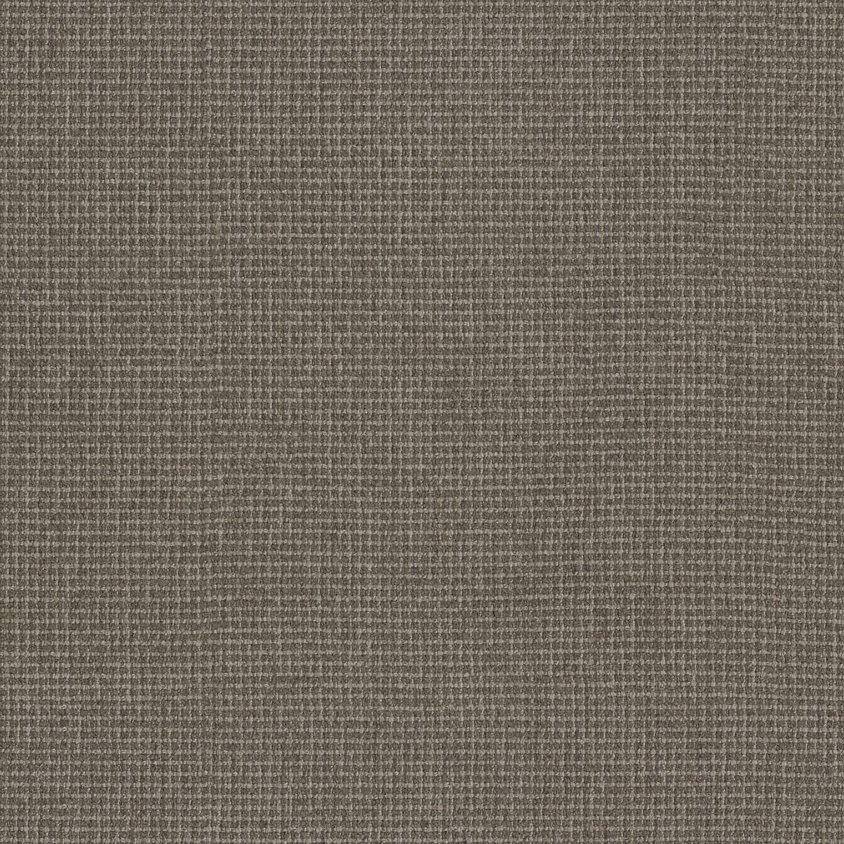 AM.PM<br>Sofá-cama de 3 lugares com textura em linho viscose, Marsile