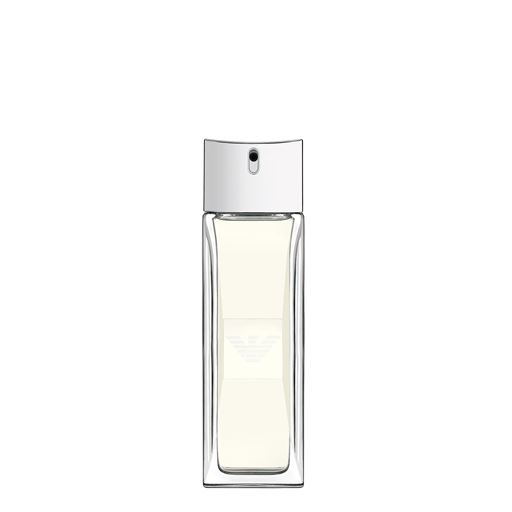 Armani Emporio Diamonds Men Eau De Toilette, 75 ml