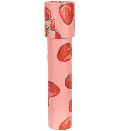 Konges Sløjd Kaleidoskop - Fragola
