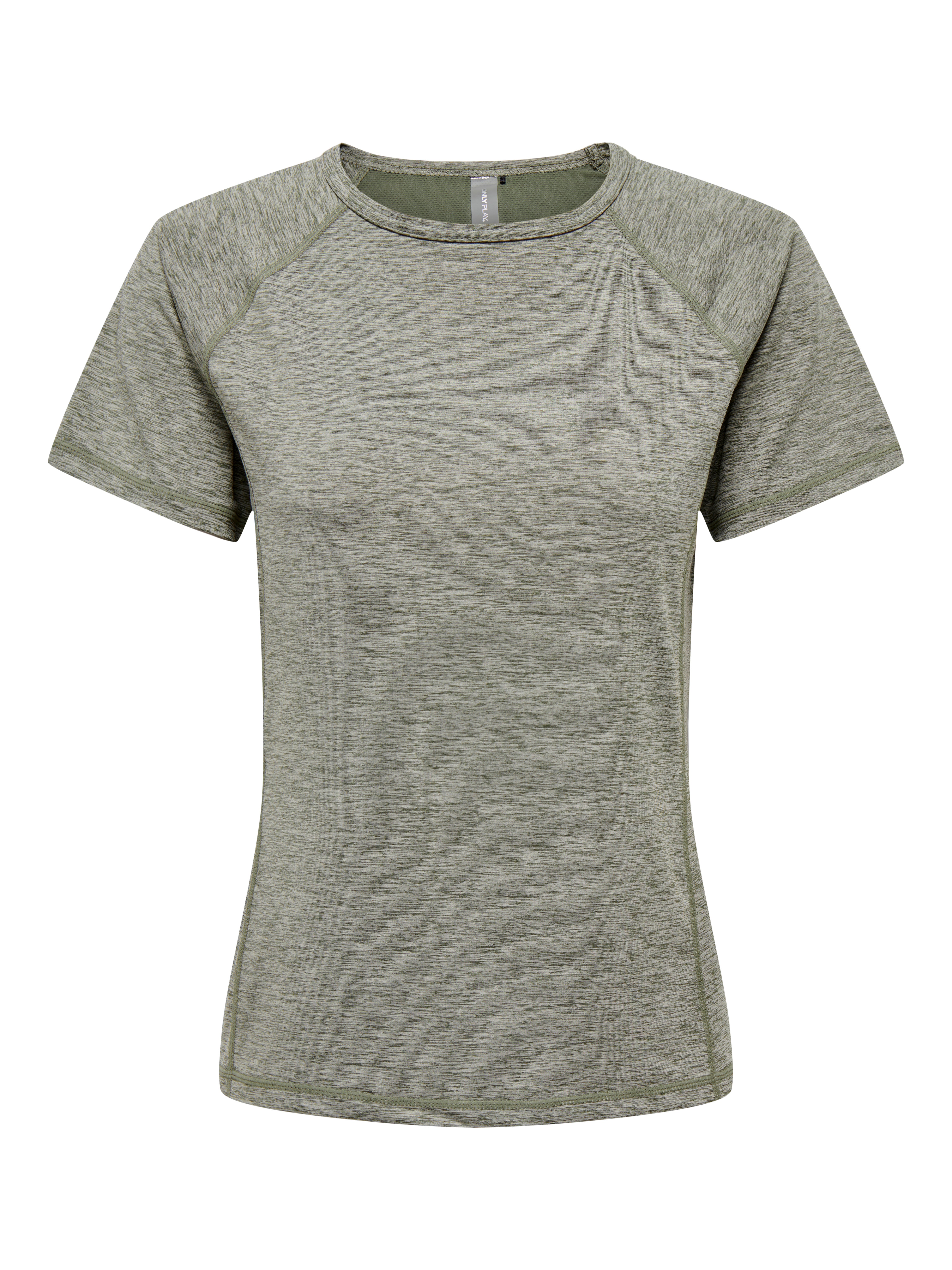 ONPELEN Sportoberteil Dusty Olive