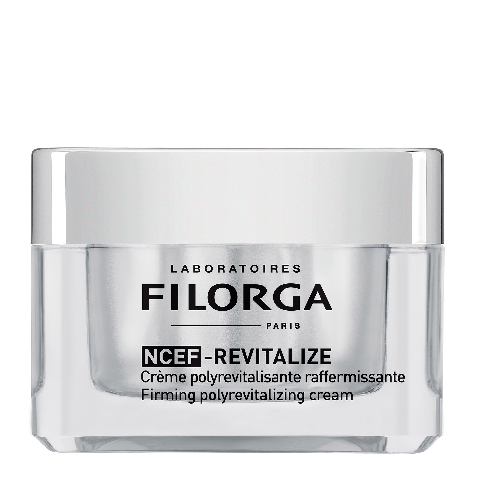 Filorga NCEF-Revitalize Cream 50ml