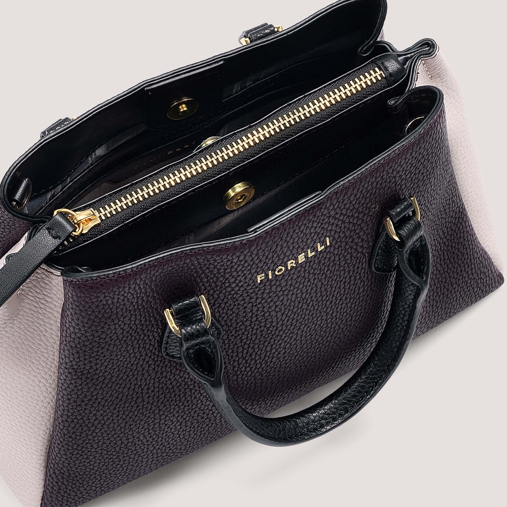 Fiorelli Paloma Grab Bag